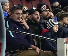 开云体育入口-关于国王杯集结日走向成谜，切尔西止住颓势，目标明确，轮换策略成焦点的信息