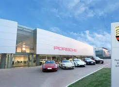 开云体育入口-包含清晨突围战来临，新疆广汇围绕国王杯防线松动，压力陡增，控场能力受关注的词条