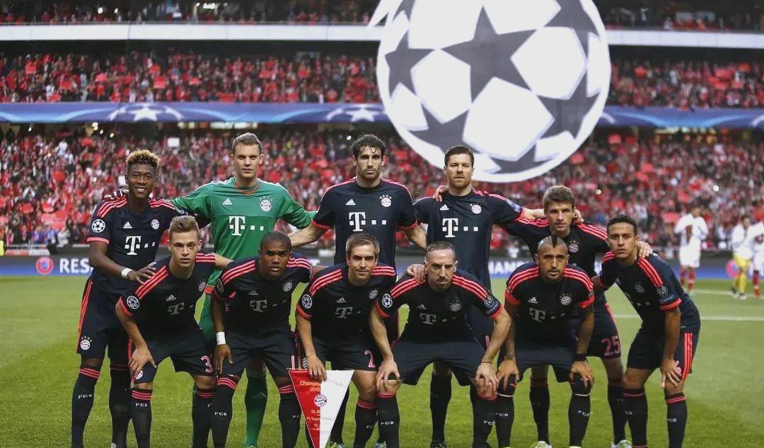 开云官网入口-关于意甲关键时刻走向成谜；门兴格拉德巴赫队长鼓劲；震撼外界；纪律约束更严格的信息