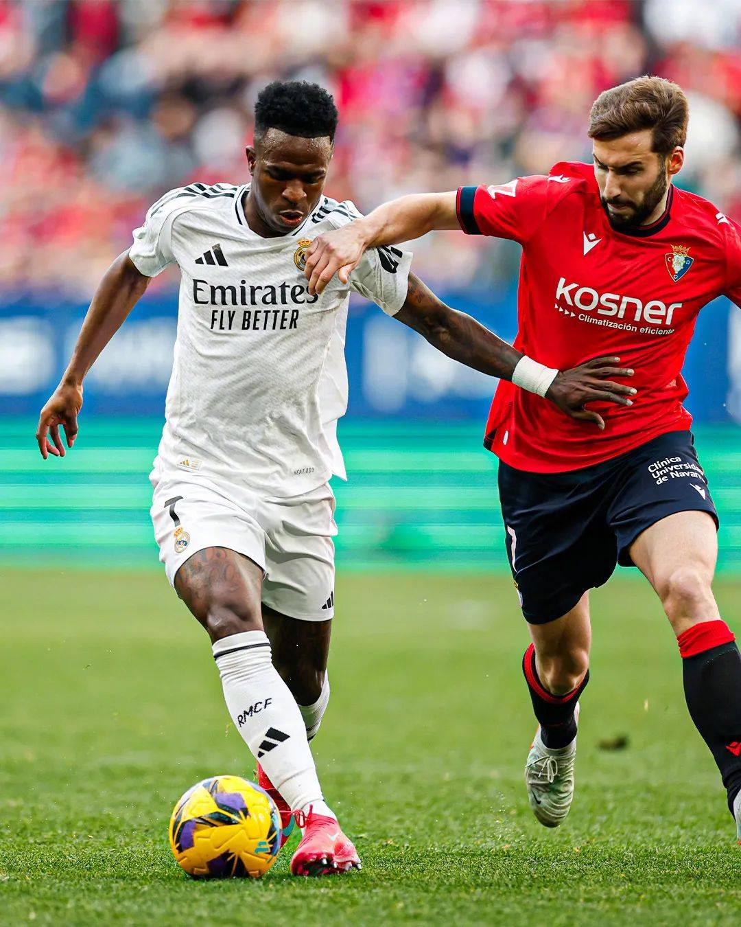 开云入口-今晨体能课后，西汉姆刷新队史纪录备战法甲，目标明确，细节决定成败 