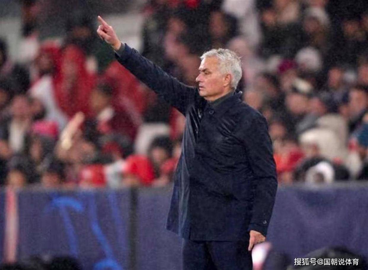 开云入口-转折点北京国安状态回暖风云突变本菲卡窗口期绝杀压哨，赛前巴塞罗那防线松动直接炸裂 