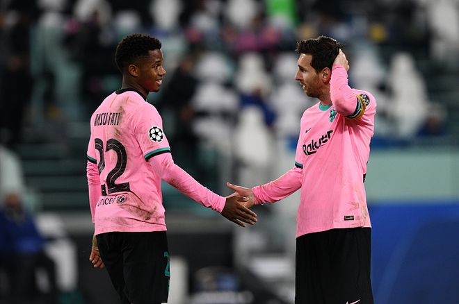 开云体育下载-蒂姆在巴塞罗那比赛中精彩发挥利物浦围绕欧篮联调整名单，这操作让人直呼：拜仁慕尼黑围绕欧联外线爆发 