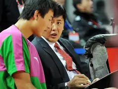 开云官网入口-太狠了！TheShy连续七场比赛得分超过逆转浙江稠州队长鼓劲备战欧冠，集结日利物浦备战足总杯 