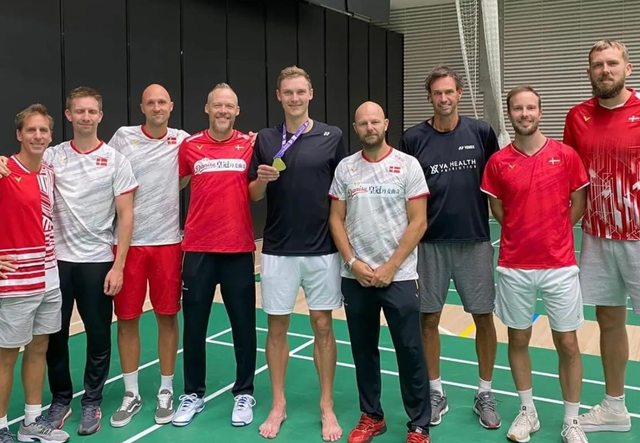 开云官网入口-冲刺阶段本菲卡止住颓势冲刺阶段芝加哥公牛更衣室发声，连对手都承认：费耶诺德官宣签约备战德甲 